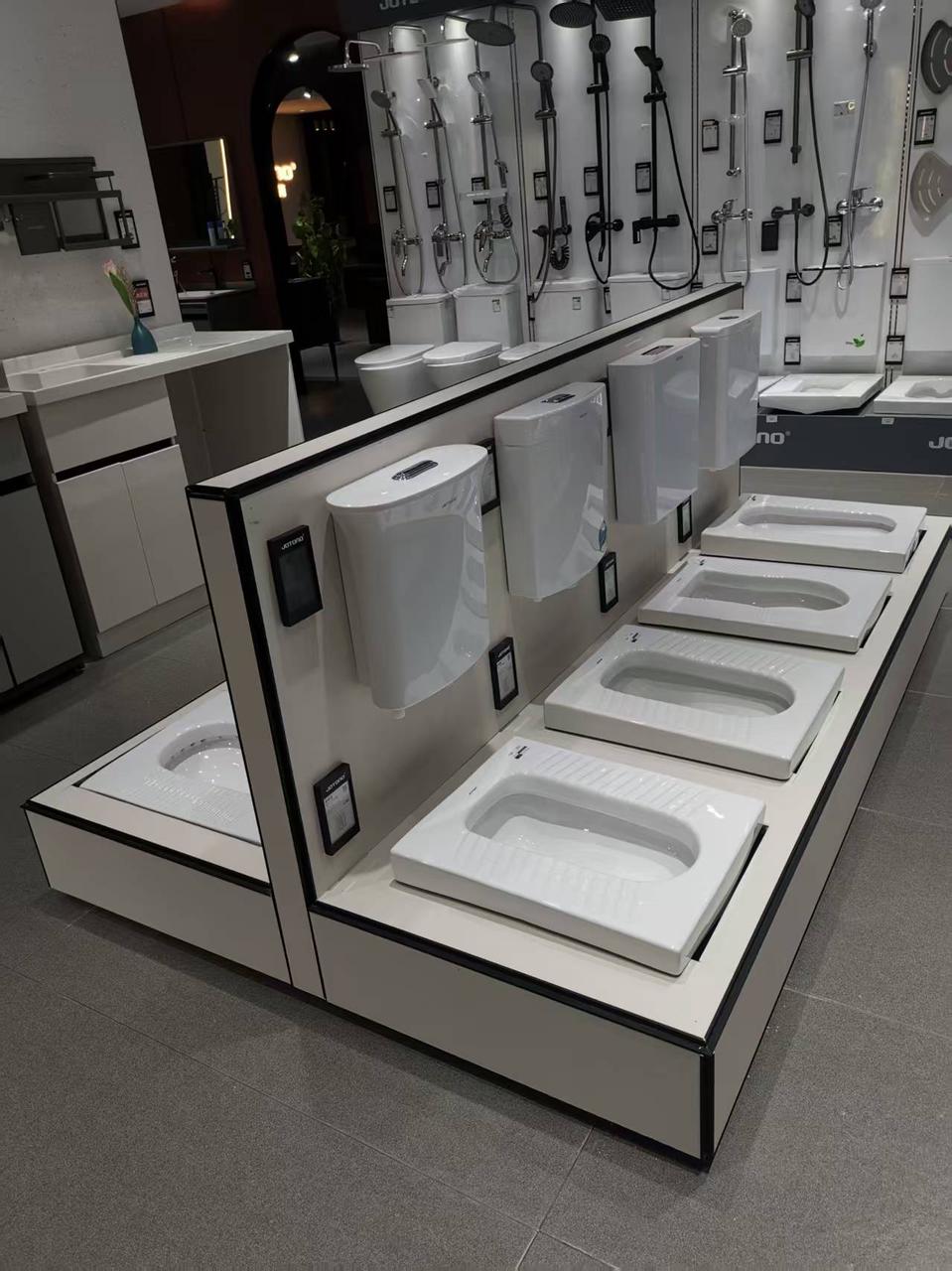 图片[3]-你还在到处找项目？还在当韭菜？我靠卖项目一个月收入5万+，曾经我也是个失败者。-富宝云网创